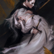 Illustration for article titled No Robots Tonight. Tonight Its Beautiful People (And...Elves).